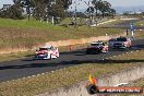 Toyo Tires Drift Australia Round 4 - IMG_1697